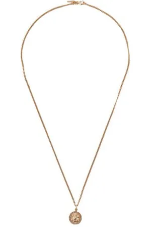 EMANUELE BICOCCHI JEWELLERY and WATCHES - Necklaces - on YOOX.com