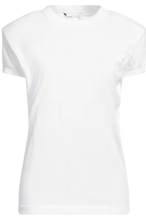 Agnona KNITWEAR - Jumpers - on YOOX.com