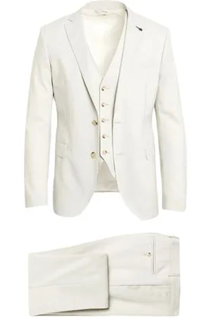 PAOLONI SUITS and CO-ORDS - Suits - on YOOX.com