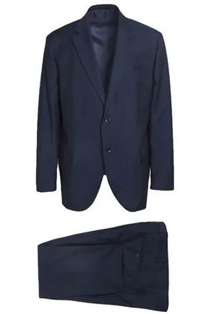 Lubiam SUITS and CO-ORDS - Suits - on YOOX.com