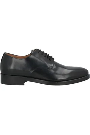 Sandro FOOTWEAR - Lace-up shoes - on YOOX.com