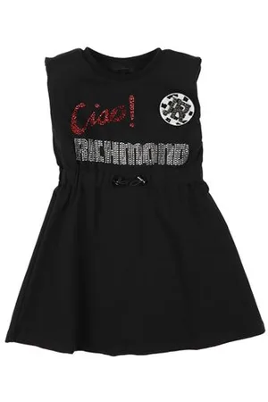 John Richmond DRESSES - Kids’ dresses - on YOOX.com
