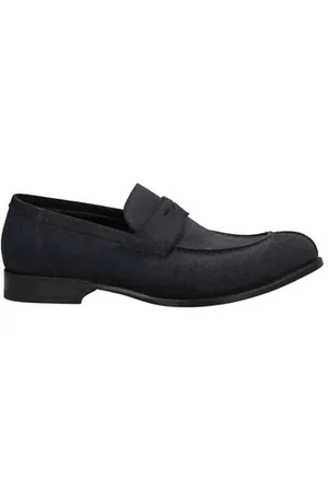 Testoni FOOTWEAR - Loafers - on YOOX.com