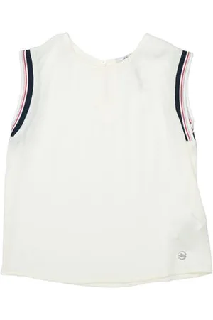 Pepe Jeans TOPWEAR - Tops - on YOOX.com