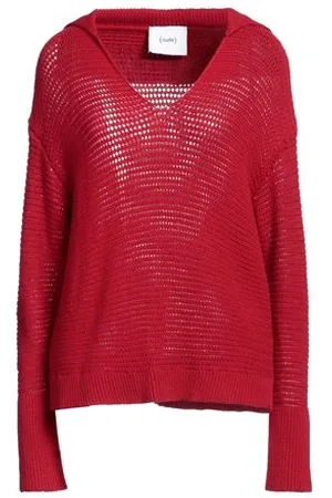 NUDE KNITWEAR - Jumpers - on YOOX.com
