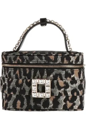 Roger Vivier BAGS - Handbags - on YOOX.com
