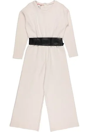 Liu Jo JUMPSUITS & TRACKSUITS - Jumpsuits - on YOOX.com