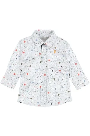 MYCLÒ SET TOPWEAR - Shirts - on YOOX.com