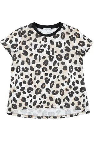 L:Ú L:Ú TOPWEAR - T-shirts - on YOOX.com