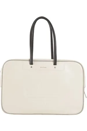 adidas LUGGAGE - Duffel bags - on YOOX.com