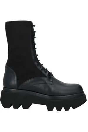 Paloma Barceló FOOTWEAR - Ankle boots - on YOOX.com