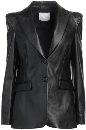GAËLLE SUITS and CO-ORDS - Blazers - on YOOX.com