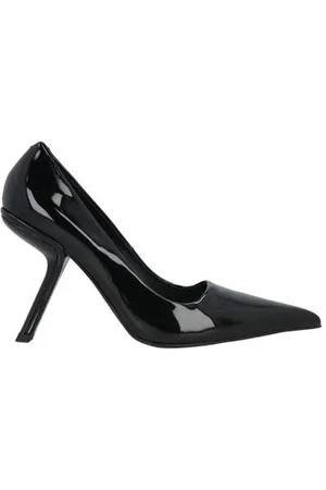 Jeffrey Campbell FOOTWEAR - Pumps - on YOOX.com