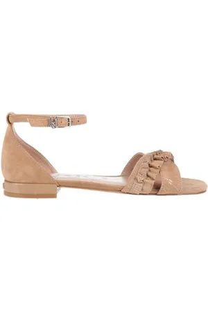 Liu Jo FOOTWEAR - Sandals - on YOOX.com