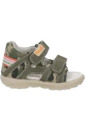 Naturino FOOTWEAR - Sandals - on YOOX.com
