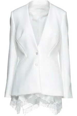 Simkhai SUITS and CO-ORDS - Blazers - on YOOX.com