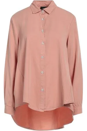 Nü by Staff TOPWEAR - Shirts - on YOOX.com