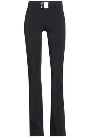 MISBHV BOTTOMWEAR - Trousers - on YOOX.com