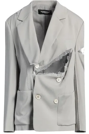 UNDERCOVER SUITS and CO-ORDS - Blazers - on YOOX.com