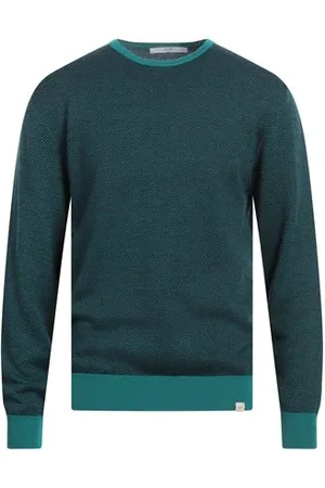 Liu Jo KNITWEAR - Jumpers - on YOOX.com