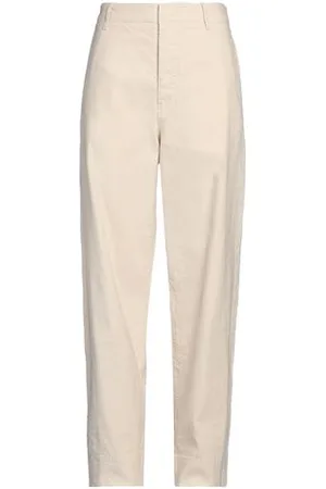 Giorgio Armani BOTTOMWEAR - Trousers - on YOOX.com