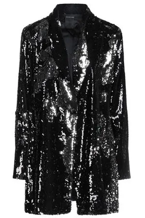 MARC ELLIS SUITS and CO-ORDS - Blazers - on YOOX.com