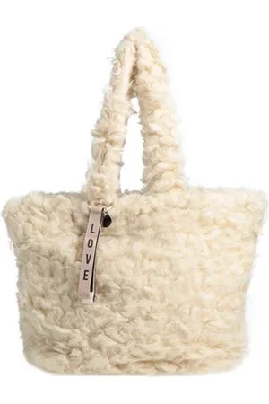 RED(V) BAGS - Shoulder bags - on YOOX.com