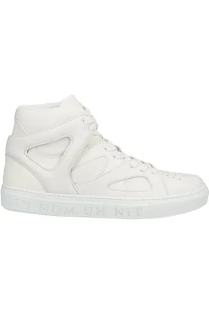 Ih Nom Uh Nit FOOTWEAR - Trainers - on YOOX.com