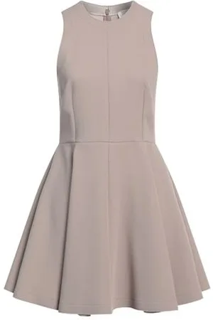 Ami DRESSES - Mini dresses - on YOOX.com
