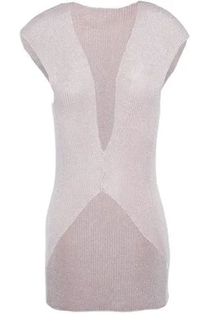 CHARLOTT KNITWEAR - Cardigans - on YOOX.com