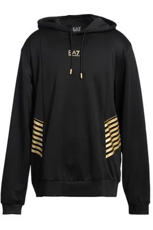 EA7 TOPWEAR - Sweatshirts - on YOOX.com