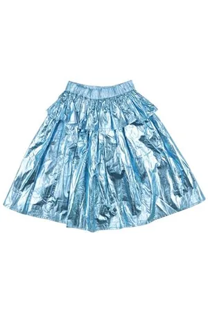 CAROLINE BOSMANS BOTTOMWEAR - Kids