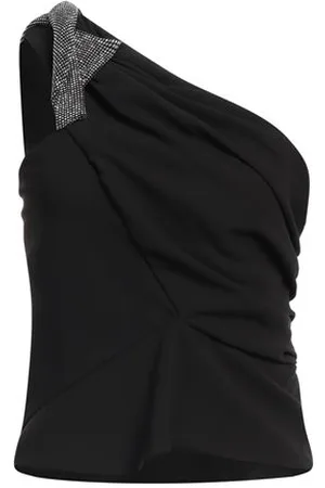 IRO TOPWEAR - Tops - on YOOX.com