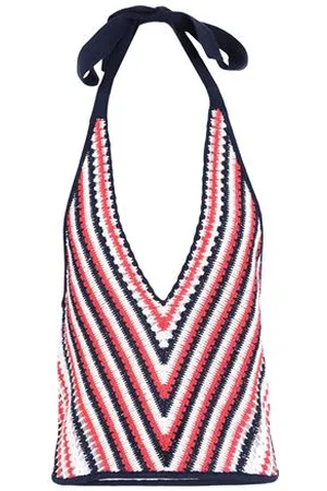 & OTHER STORIES TOPWEAR - Tops - on YOOX.com