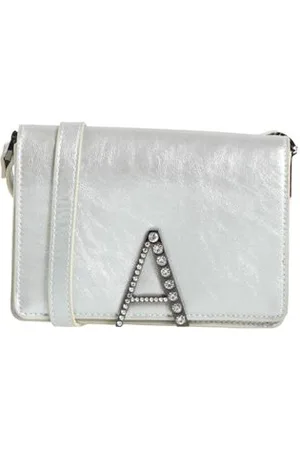 Twin-Set BAGS - Cross-body bags - on YOOX.com
