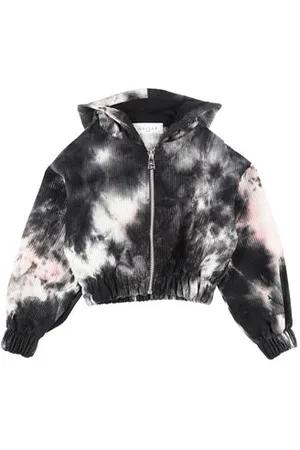 GAËLLE TOPWEAR - Sweatshirts - on YOOX.com
