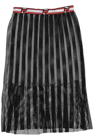Pinko BOTTOMWEAR - Kids
