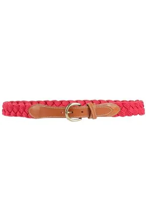 Incotex Small Leather Goods - Belts - on YOOX.com