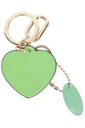 Furla Small Leather Goods - Key rings - on YOOX.com