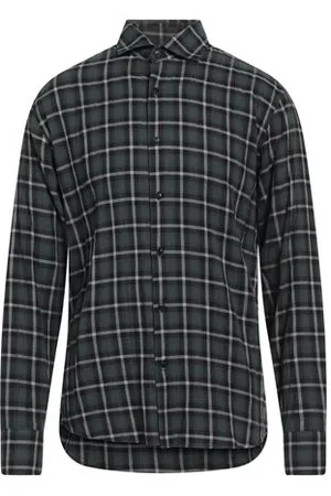 DEPERLU TOPWEAR - Shirts - on YOOX.com