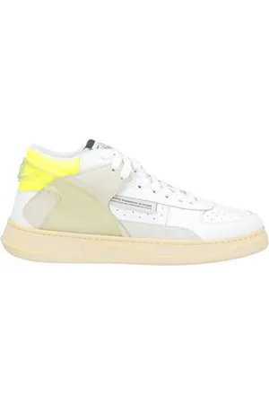 RUN OF FOOTWEAR - Trainers - on YOOX.com