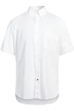 Carrel TOPWEAR - Shirts - on YOOX.com