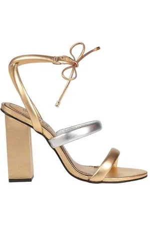 Werner FOOTWEAR - Sandals - on YOOX.com