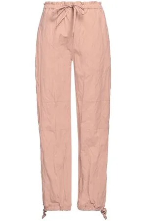 Acne Studios BOTTOMWEAR - Trousers - on YOOX.com