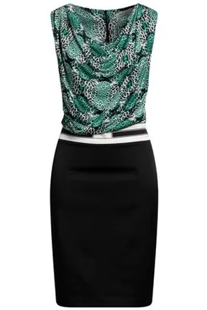 ANGELO MARANI DRESSES - Mini dresses - on YOOX.com