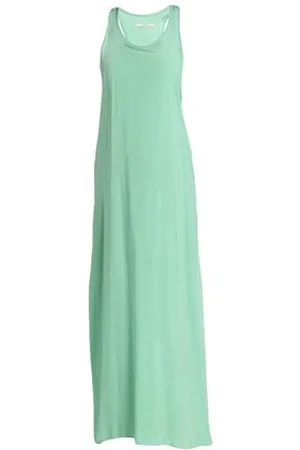 Humanoid DRESSES - Maxi dresses - on YOOX.com