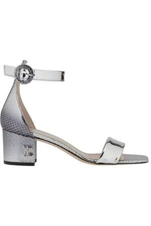 Manila Grace FOOTWEAR - Sandals - on YOOX.com