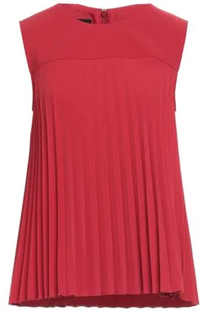 Moschino TOPWEAR - Tops - on YOOX.com