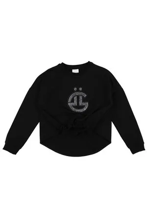 GAËLLE TOPWEAR - Sweatshirts - on YOOX.com