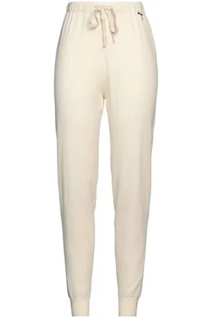 Gaudi BOTTOMWEAR - Trousers - on YOOX.com